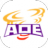 AOE手游盒子 V1.0 安卓版