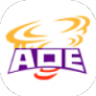 AOE手游盒子 V1.0 安卓版
