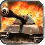 坦克特战队 V1.1.0 安卓版
