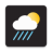 Pluia天气 V1.4.4 安卓版