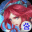 幻姬骑士团 V1.4.0 安卓版