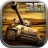 坦克指挥官 V1.0.4.3 安卓版