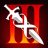 无尽之剑 V2.8.1 安卓版