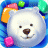 欢乐碰碰熊 V1.0 安卓版