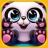 熊猫泡泡龙 V3.4 安卓版