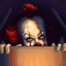 小丑疯人院游戏 V2.0 安卓版