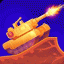 坦克之星游戏 V1.5 安卓版