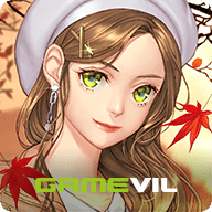 gameVil钓鱼大师游戏 VgameVil5.9.31 安卓版