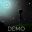 暗黑故事demo V1.0 安卓版