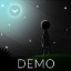 暗黑故事demo V1.0 安卓版