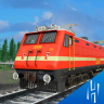 印度火车模拟器 V2021.4.19 安卓版