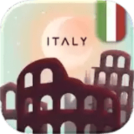 意大利神迹之地游戏 V1.0.2 安卓版