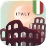 意大利神迹之地游戏 V1.0.2 安卓版