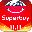 Superbuy VSuperbuy5.46.3 安卓版