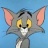 io微信猫和老鼠主题气泡安装包 V8.0.15 安卓版