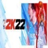 NBA2K22王朝模式 V1.0 安卓版