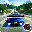 街道赛车3D游戏 V7.2.9 安卓版