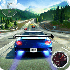 街道赛车3D游戏 V7.2.9 安卓版