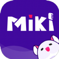 Miki交友 V1.2.1 安卓版