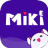 Miki交友 V1.2.1 安卓版
