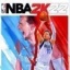 NBA2k22 1.0 安卓版