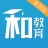 重庆和教育家长版app Vapp4.1.7 安卓版