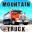 极限山地卡车游戏 V1.2 安卓版