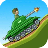 坦克兵团游戏 V1.0.0 安卓版