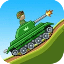 坦克兵团游戏 V1.0.0 安卓版