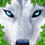 终极狼群模拟器汉化版最新版 V21.0 安卓版