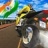 加迪瓦拉摩托车骑士 V1.0 安卓版