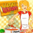露娜开放式厨房游戏手机版 V1.2 安卓版