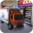 超市货物运输模拟器 V1.6 安卓版