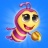 做一只蜜蜂 V1.0.0 安卓版