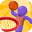 多人篮球赛 V1.0.4 安卓版