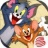 网易猫和老鼠欢乐互动7.10.5 V7.12.5 安卓版