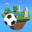 足球之旅手游 V1.1.2 安卓版
