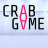 CrabGame游戏 VCrabGame2021 安卓版