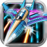 雷霆飞机大战手游最新版 V2.1.10 安卓版