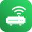 WiFi信号增强大师 V1.1.2 安卓版