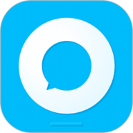 城信app最新版 Vapp3.5.0 安卓版