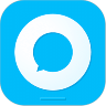 城信app最新版 Vapp3.5.0 安卓版