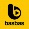 Basbas短视频 VBasbas0.0.35 安卓版