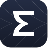 Zepp(原Amazfit) VZepp(Amazfit)6.3.3 安卓版
