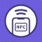 NFC读写小工具 V1.0.2 安卓版