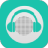 英语电台fm收音机 V21.05.18 安卓版