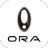 欧拉ORA电动汽车 4.2.5 安卓版