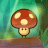 慌慌张张小蘑菇游戏 V1.3.0 安卓版