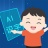 适趣儿童识字软件 V1.22.2 安卓版