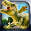 恐龙乐园模拟器游戏 V1.2.4 安卓版